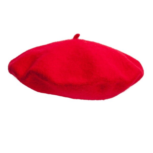 Producto - Boina mayorista ADULTOS