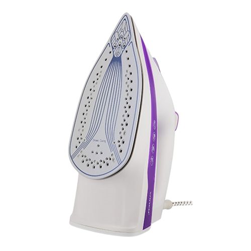 Miniatura de producto - 8