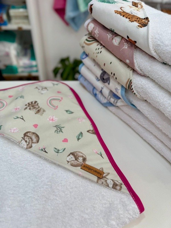 Miniatura de producto - 6