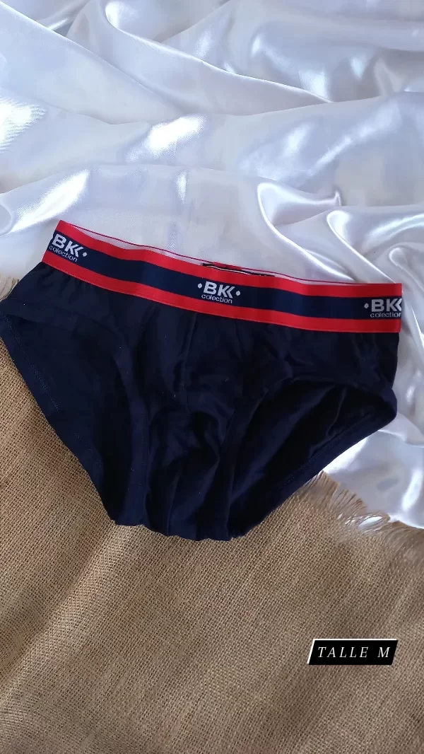 react element 2010 uomo scontate