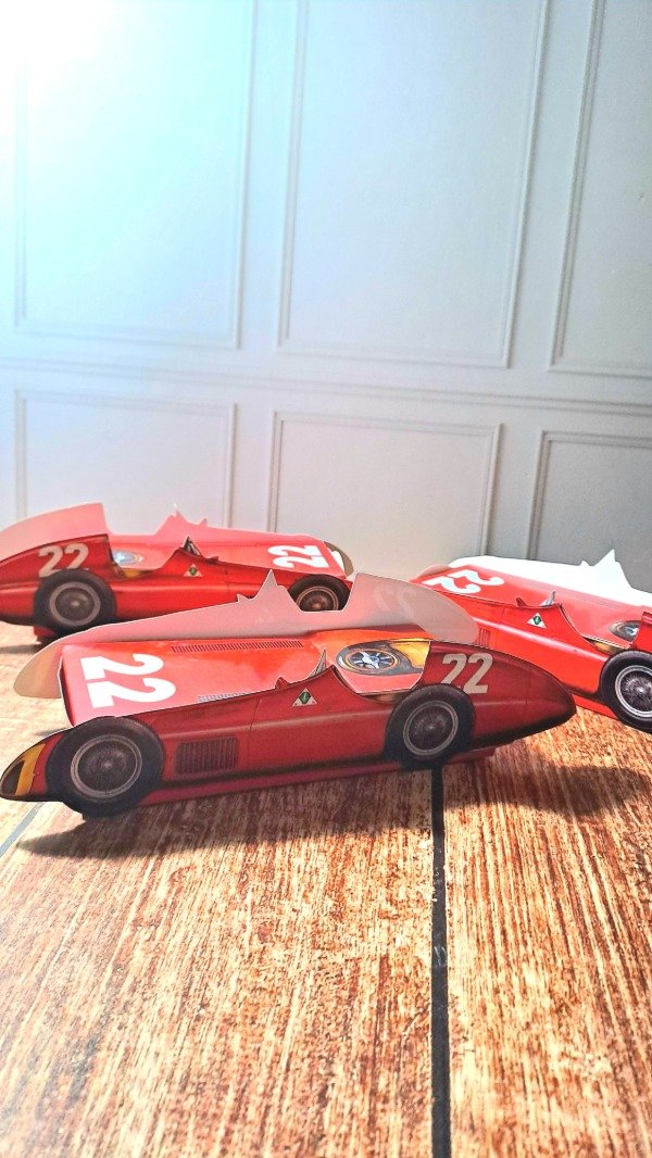 Miniatura de producto - 3