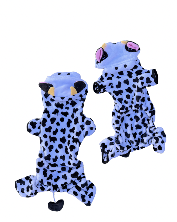 Producto - Mono vaca