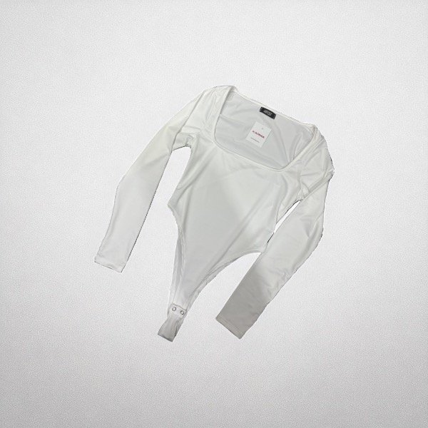 Producto - Body Ghost