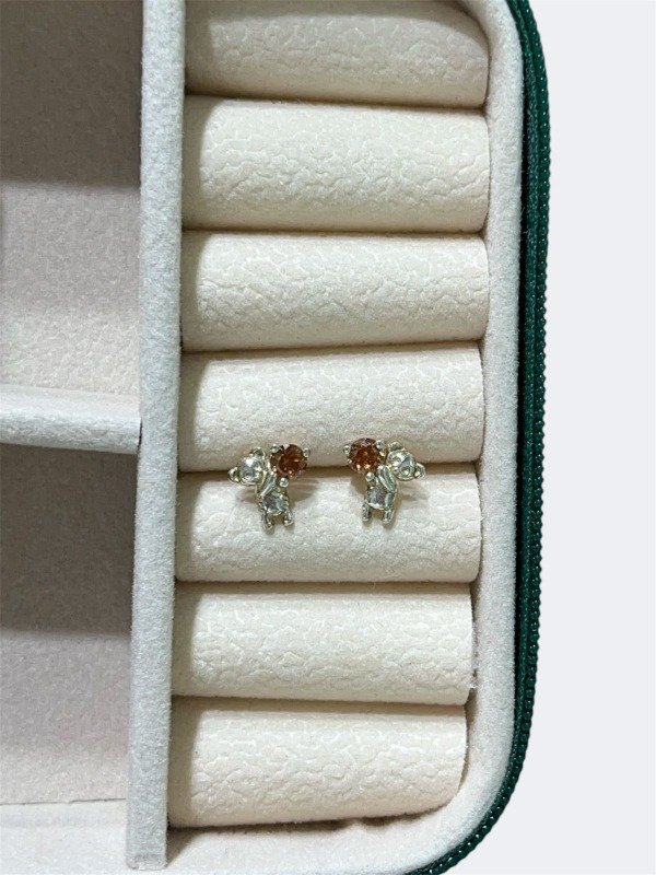 Producto - Aros Bears