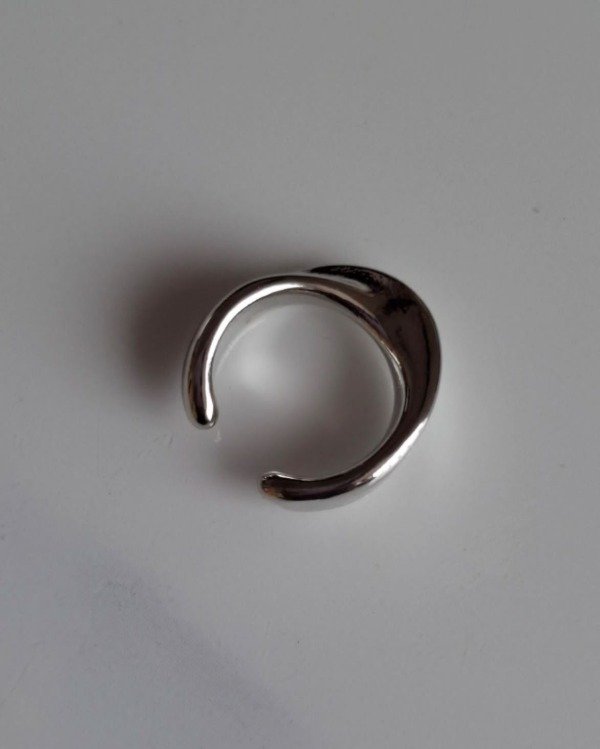 Producto - Aros Cuff Milena