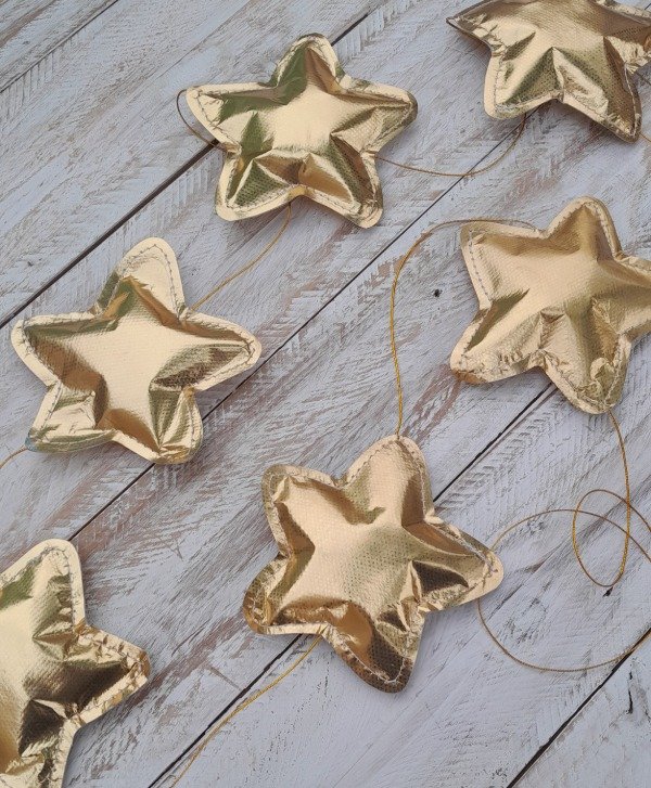 Producto - Guía de estrellas - 4