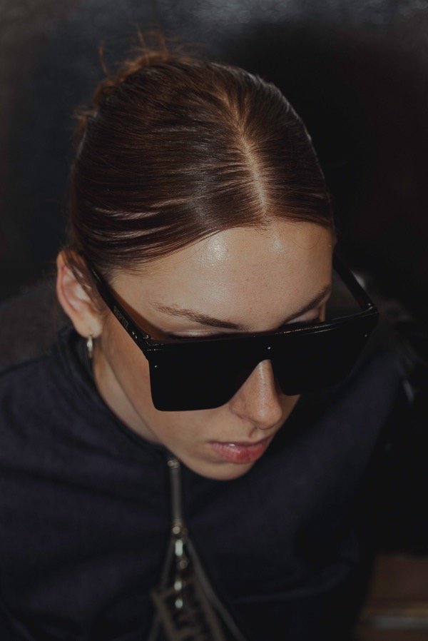 Producto - Lentes Reptiz - 3
