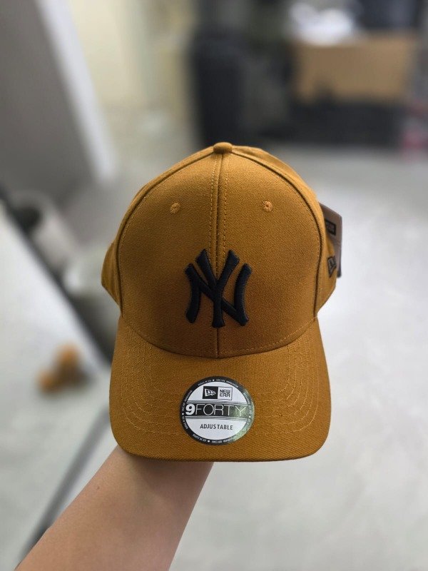 Miniatura de producto - 10