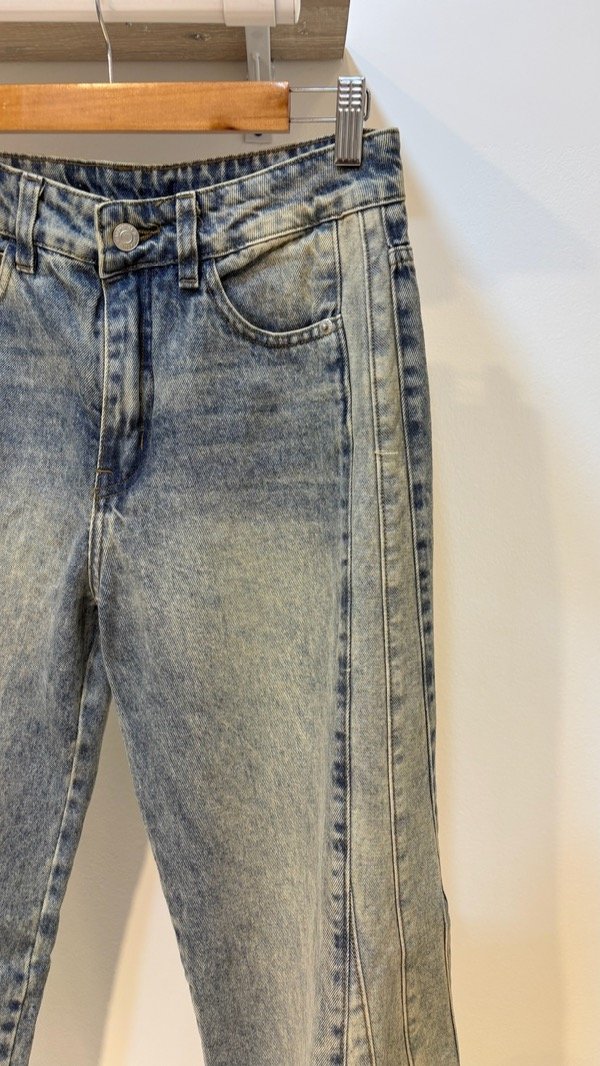 Producto - Denim Stone - 0