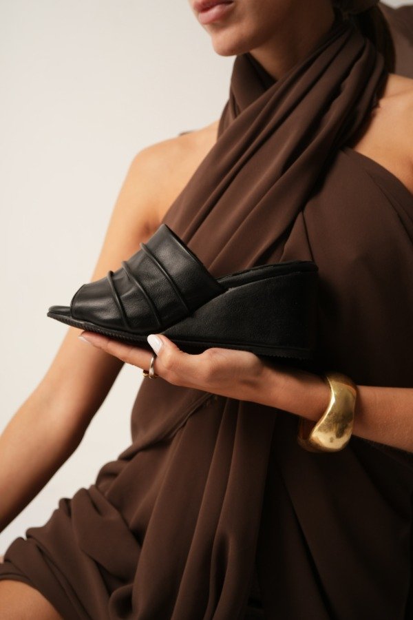 Producto - Prada - 0
