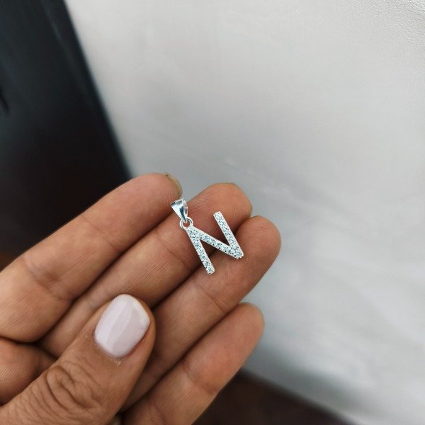 Miniatura de producto - 11