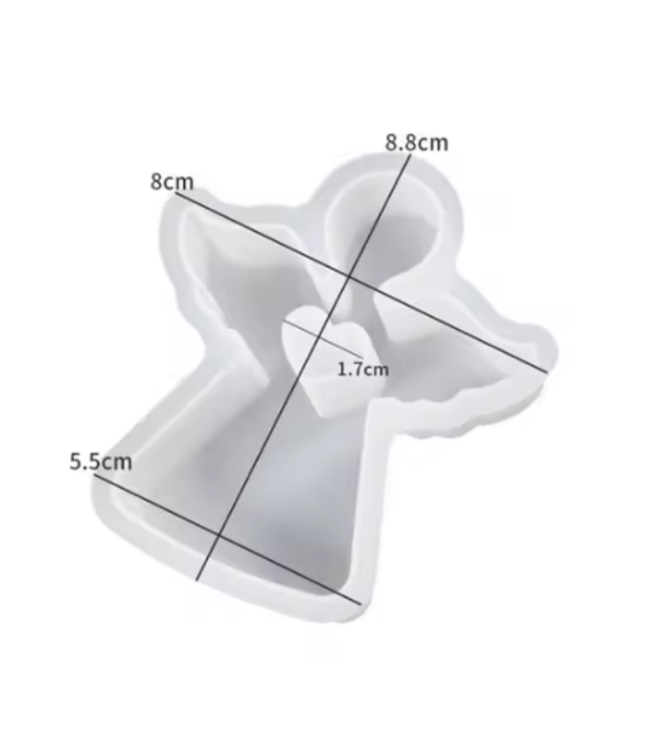 Miniatura de producto - 4