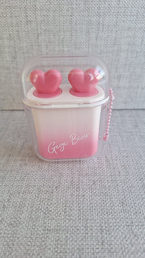 Producto - Set x 2 gloss - 1