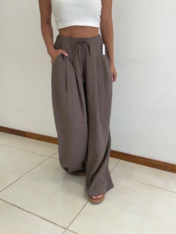 Miniatura de producto - 8