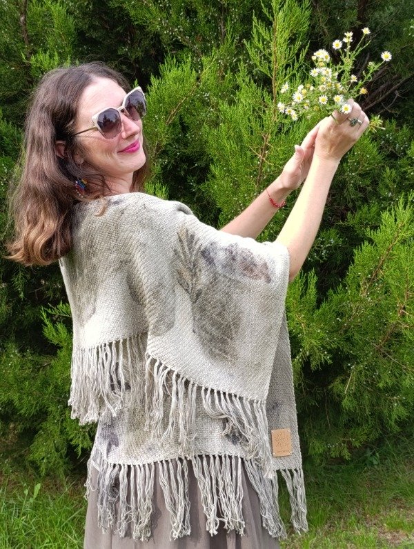 Miniatura de producto - 6