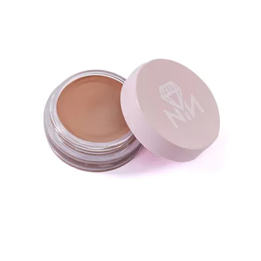 Producto - Nathacha Nina Corrector TOFFEE MELT