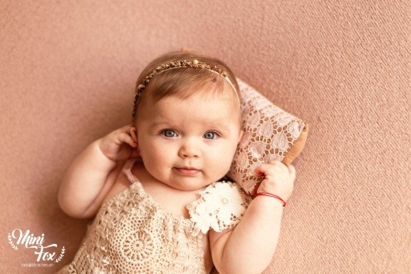 Miniatura de producto - 10