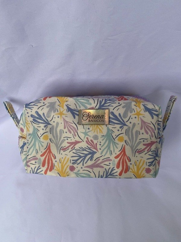 Producto - Neceser primavera (STOCK)