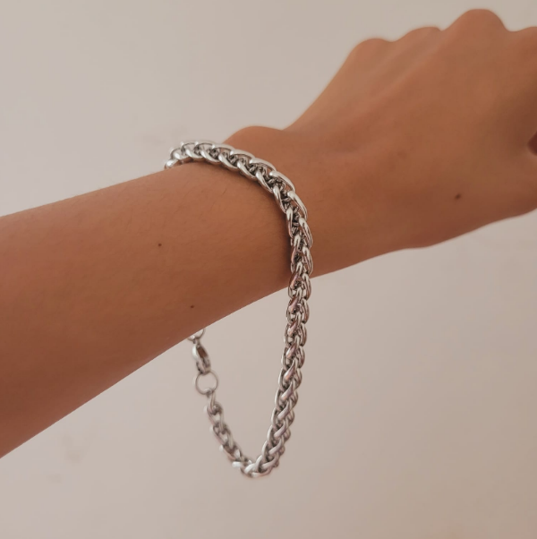 Producto - Pulsera ferrari