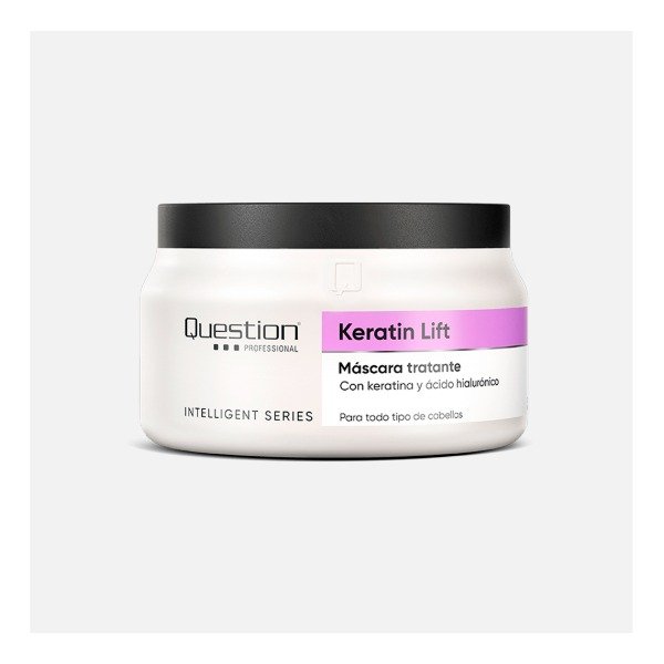 Producto - Máscara Keratin Lift 330ml.