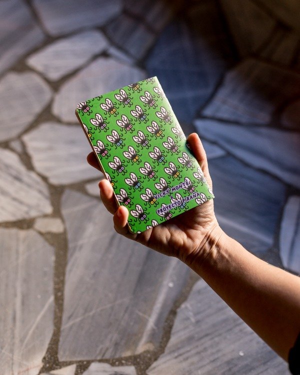 Miniatura de producto - 2