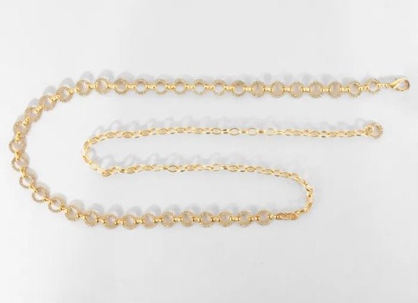 Producto - Cinto Amaly - 0