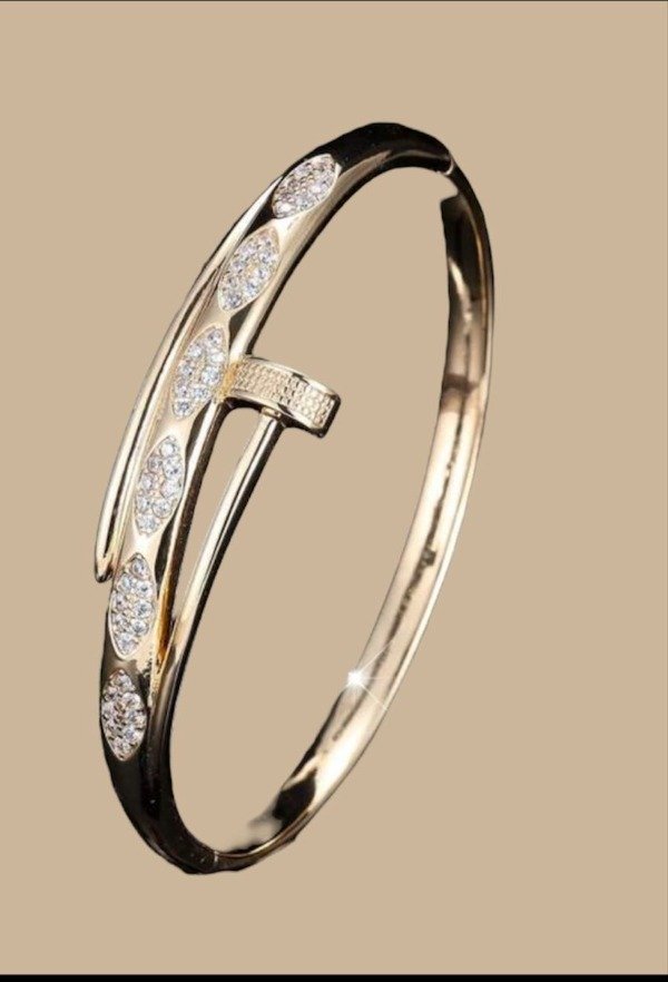 Producto - BERNA ORO