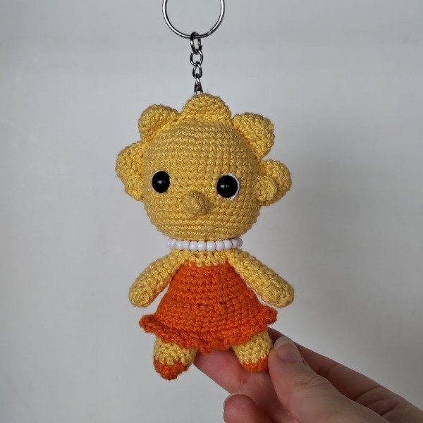 Miniatura de producto - 11