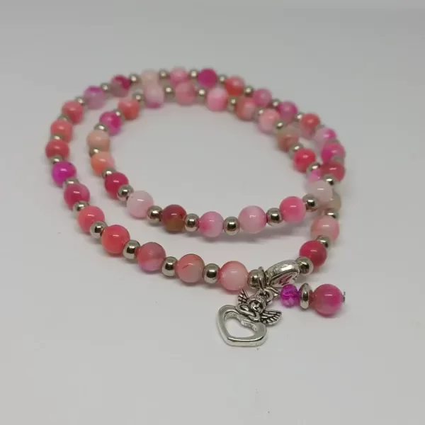 Producto - Pulseras 45 cuentas - 1