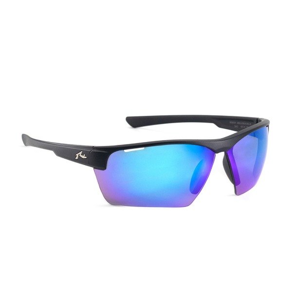 Producto - Rusty - Remor - 1