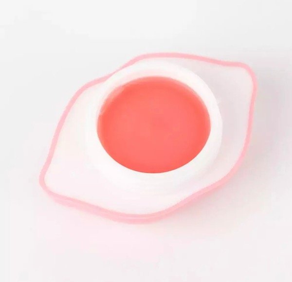 Producto - SET GLOSSY y SMOOTH - 2