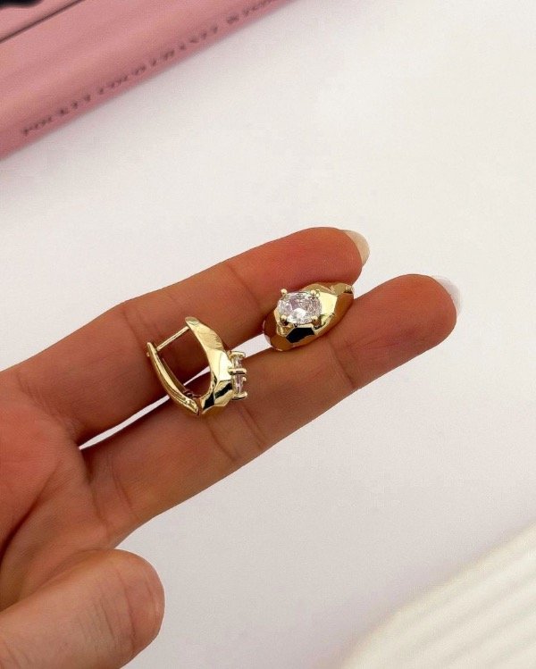 Producto - Aros Ecofin