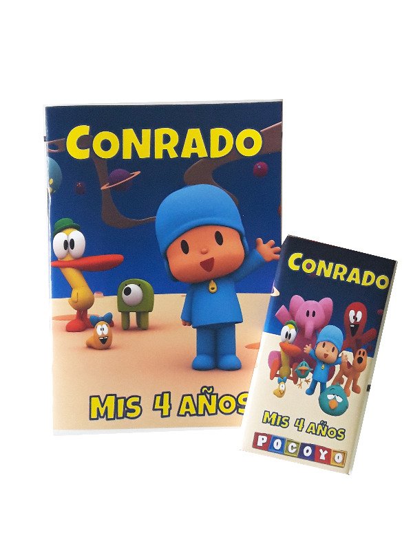 Miniatura de producto - 18