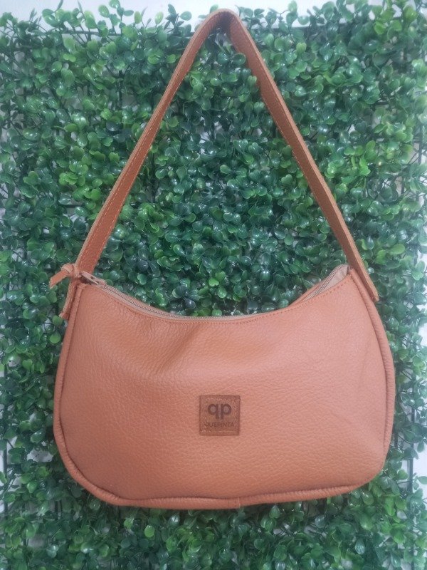 Producto - Cartera Nilo Suela