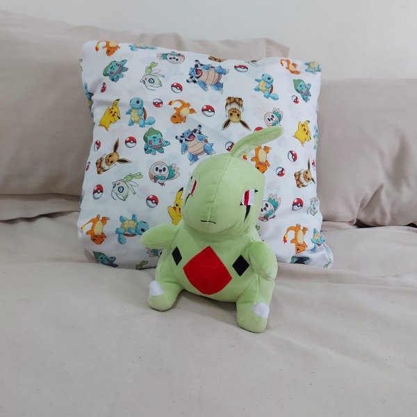 Miniatura de producto - 7