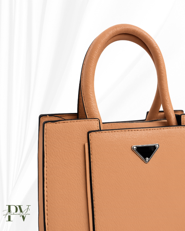 Producto - CORNELIA 3x1 - 2