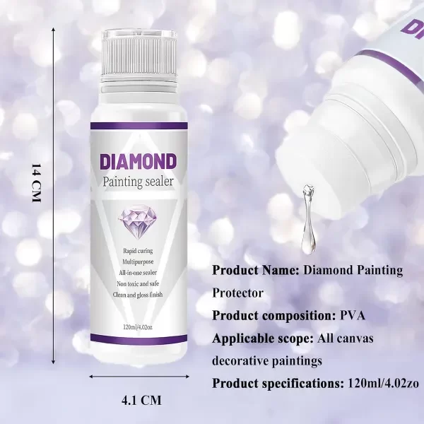 Miniatura de producto - 9