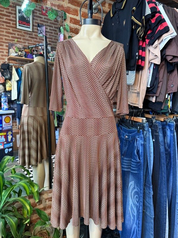 Producto - VESTIDO CARRIE