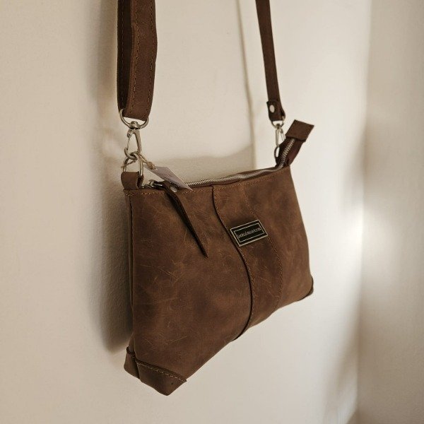 Producto - Cartera Bandolera Mili