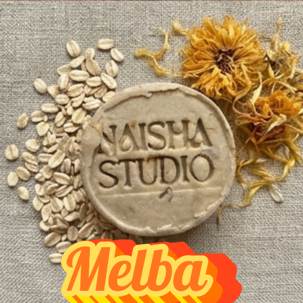 Producto - MELBA