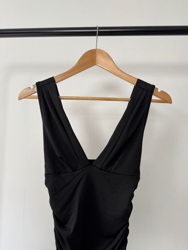 Producto - VESTIDO NALE