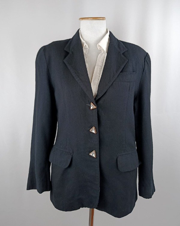 Blazer Farmore