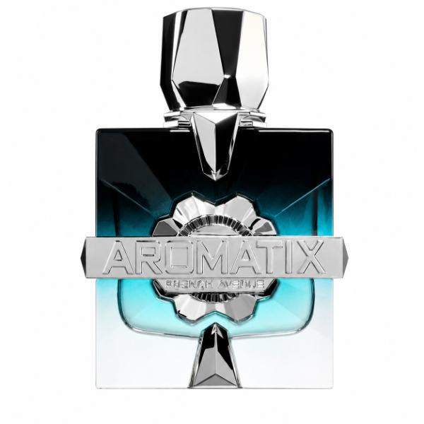 Producto - AROMATIX FROSTBITE - FRENCH AVENUE