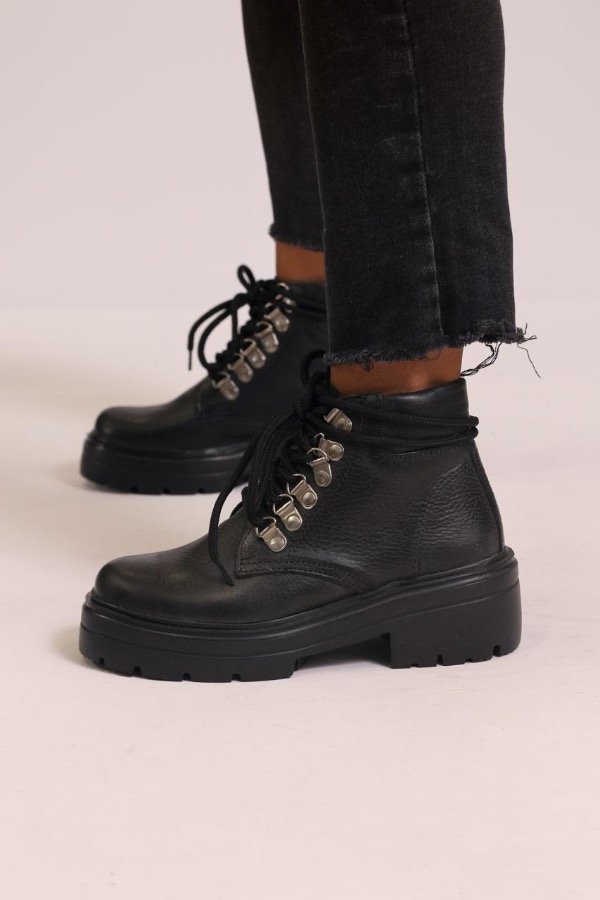 Producto - CELINA NEGRO - 2