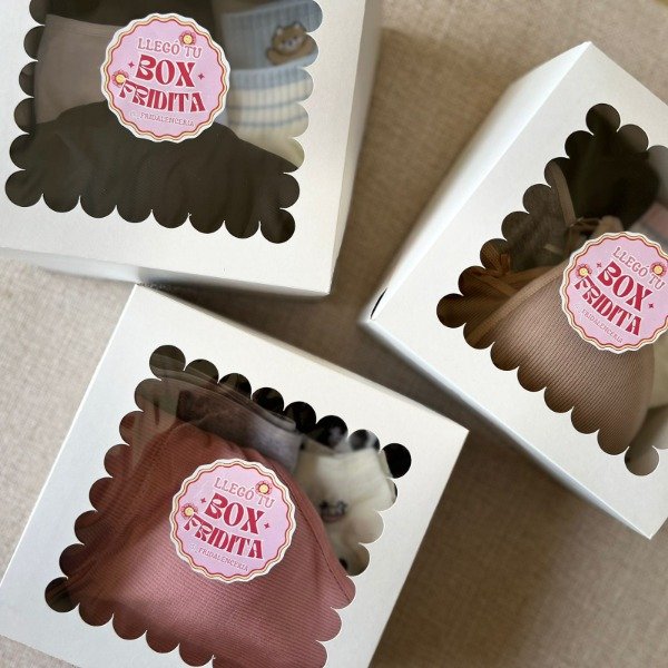 Miniatura de producto - 3