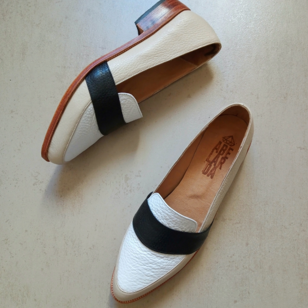 Producto - Moca Combinado