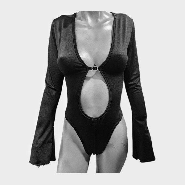 Producto - Body MADISSON