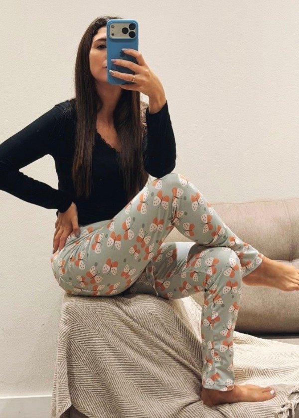 Producto - PJM ADELA