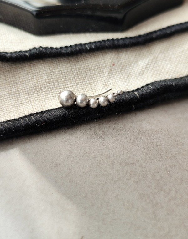 Producto - Trepador perlas