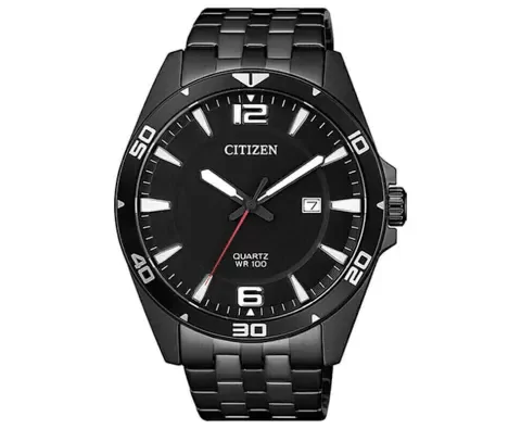 Producto - BI505551E